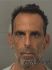 Sam Feldman Arrest Mugshot Palm Beach 12/04/2017