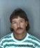 Sam Goldberg Arrest Mugshot Lee 1997-08-25