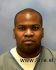 Sam Jenkins Arrest Mugshot DOC 07/15/2020
