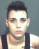 Samantha Aguayo Arrest Mugshot Orange 05/02/2015