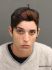 Samantha Aguayo Arrest Mugshot Orange 03/14/2017