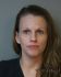 Samantha Amburgey Arrest Mugshot Polk 5/27/2016