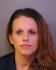 Samantha Amburgey Arrest Mugshot Polk 12/21/2016