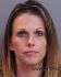 Samantha Amburgey Arrest Mugshot Polk 5/16/2017