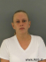 Samantha Baldwin Arrest Mugshot Charlotte 01/16/2014
