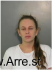 Samantha Baldwin Arrest Mugshot Charlotte 05/12/2012