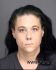 Samantha Barfield Arrest Mugshot Highlands 3/3/2022
