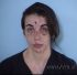 Samantha Beck Arrest Mugshot Walton 9/13/2016