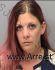 Samantha Bennett Arrest Mugshot St. Johns 06/20/2020