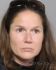 Samantha Bryant Arrest Mugshot Polk 1/13/2018