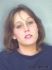 Samantha Burks Arrest Mugshot Polk 1/25/2000