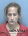 Samantha Carter Arrest Mugshot Lee 2023-06-05 06:20:00.000