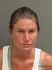 Samantha Catrett Arrest Mugshot Orange 05/09/2018