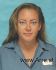 Samantha Cook Arrest Mugshot DOC 12/14/2010