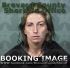 Samantha Cook Arrest Mugshot Brevard 02/23/2020