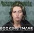 Samantha Cook Arrest Mugshot Brevard 05/25/2024