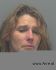 Samantha Cook Arrest Mugshot Lee 2020-12-12