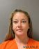 Samantha Cook Arrest Mugshot Volusia 10/20/2014