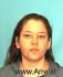 Samantha Cook Arrest Mugshot LOWELL C.I. 12/14/2010