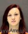 Samantha Copeland Arrest Mugshot Sarasota 06/21/2013