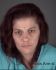 Samantha Culmo Arrest Mugshot Pasco 05/12/2017