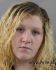 Samantha Davis Arrest Mugshot Polk 12/9/2022