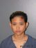 Samantha Elamparo Arrest Mugshot Hardee 11/11/2015