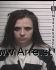 Samantha Gann Arrest Mugshot Bay 4/4/2022 10:18:00 PM