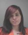 Samantha Garcia Arrest Mugshot Volusia 04/14/2014