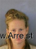 Samantha Golonska Arrest Mugshot Charlotte 12/16/2019