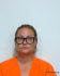 Samantha Guy Arrest Mugshot Suwannee 10/31/2024