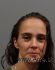 Samantha Harris Arrest Mugshot Santa Rosa 07/19/2024