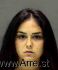 Samantha Hernandez Arrest Mugshot Sarasota 06/07/2013