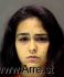 Samantha Hernandez Arrest Mugshot Sarasota 06/15/2013