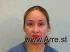 Samantha Hernandez Arrest Mugshot Monroe 03/11/2015