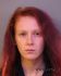 Samantha Holt Arrest Mugshot Polk 1/24/2017