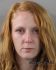 Samantha Holt Arrest Mugshot Polk 5/6/2021