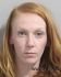 Samantha Holt Arrest Mugshot Polk 11/9/2021