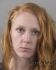 Samantha Holt Arrest Mugshot Polk 1/13/2022