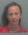 Samantha Kenney Arrest Mugshot Lee 2020-06-16
