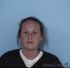 Samantha Lockwood Arrest Mugshot Walton 6/21/2016