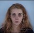 Samantha Mason Arrest Mugshot Walton 2/12/2021