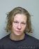 Samantha Mcleod Arrest Mugshot Putnam 09/14/2013