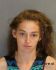Samantha Miller Arrest Mugshot Volusia 07/29/2020