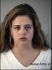 Samantha Monroe Arrest Mugshot Lake 06/19/2020