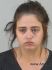 Samantha Monroe Arrest Mugshot Lake 05/30/2023