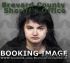 Samantha Muntan Arrest Mugshot Brevard 02/08/2021