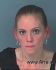 Samantha Neitz Arrest Mugshot Hernando 05/19/2019 19:40