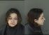 Samantha Nelson Arrest Mugshot Indian River 09/16/2017