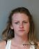 Samantha Ohara Arrest Mugshot Polk 2/5/2016